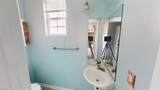 722 Kilby Ave - Photo 18