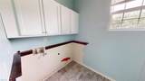 722 Kilby Ave - Photo 19