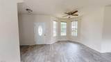722 Kilby Ave - Photo 2