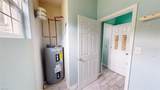 722 Kilby Ave - Photo 20