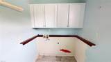 722 Kilby Ave - Photo 21