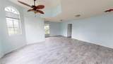 722 Kilby Ave - Photo 22