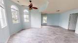 722 Kilby Ave - Photo 23