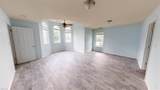 722 Kilby Ave - Photo 24