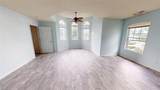 722 Kilby Ave - Photo 25