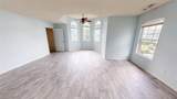 722 Kilby Ave - Photo 26