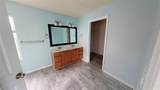 722 Kilby Ave - Photo 27