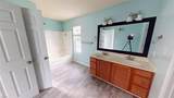 722 Kilby Ave - Photo 28