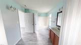 722 Kilby Ave - Photo 29