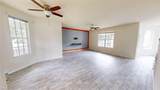 722 Kilby Ave - Photo 3