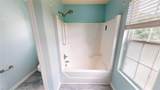 722 Kilby Ave - Photo 30