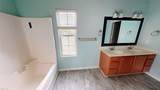 722 Kilby Ave - Photo 31