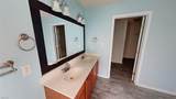 722 Kilby Ave - Photo 32