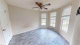 722 Kilby Ave - Photo 33