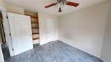 722 Kilby Ave - Photo 34