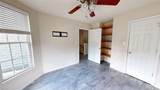 722 Kilby Ave - Photo 35