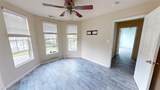 722 Kilby Ave - Photo 36