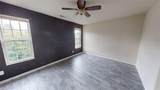 722 Kilby Ave - Photo 37