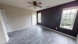 722 Kilby Ave - Photo 38
