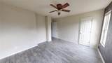 722 Kilby Ave - Photo 39
