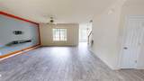 722 Kilby Ave - Photo 4