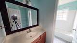 722 Kilby Ave - Photo 40