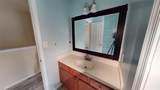 722 Kilby Ave - Photo 41