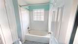722 Kilby Ave - Photo 42