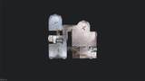 722 Kilby Ave - Photo 43