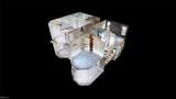 722 Kilby Ave - Photo 45