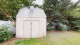 722 Kilby Ave - Photo 46