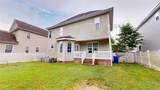 722 Kilby Ave - Photo 47