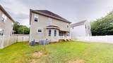 722 Kilby Ave - Photo 48