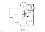 722 Kilby Ave - Photo 49