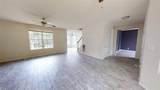 722 Kilby Ave - Photo 5