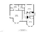 722 Kilby Ave - Photo 50