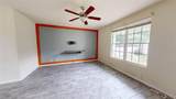 722 Kilby Ave - Photo 6