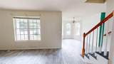 722 Kilby Ave - Photo 7