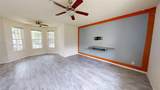 722 Kilby Ave - Photo 8