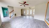 722 Kilby Ave - Photo 9