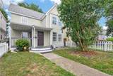 727 Broad St - Photo 1