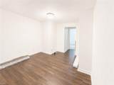 727 Broad St - Photo 10