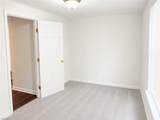 727 Broad St - Photo 11