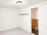 727 Broad St - Photo 12