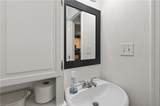 727 Broad St - Photo 13