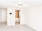 727 Broad St - Photo 15