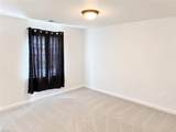 727 Broad St - Photo 17