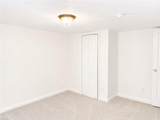 727 Broad St - Photo 18