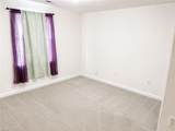 727 Broad St - Photo 19