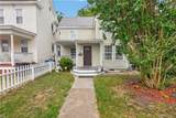 727 Broad St - Photo 2